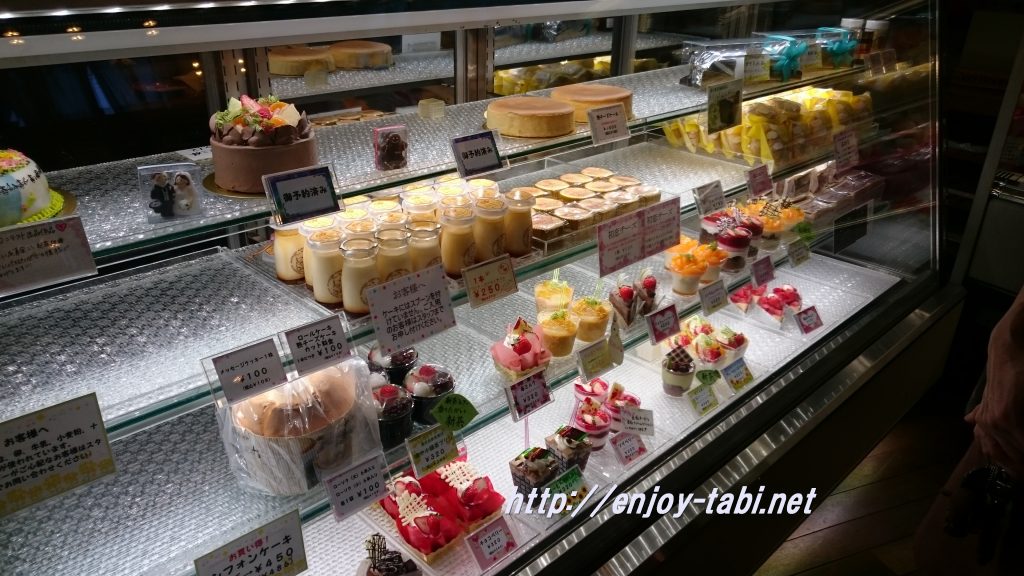 臼杵 はちみつ菓子工房くにみ おんせん県 大分ぶらっと旅